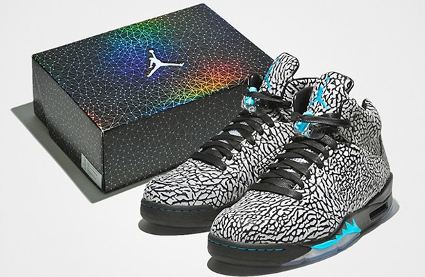 20 Best Upcoming Fall 2013 Releases 07