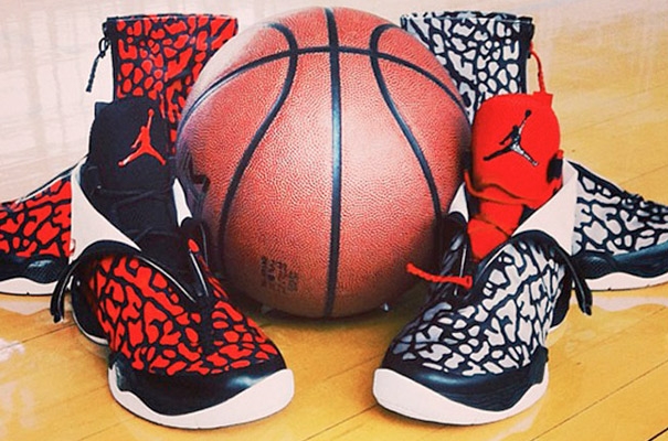 20 Best Upcoming Fall 2013 Releases 08