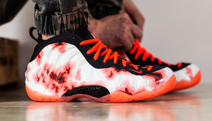 20 Best Upcoming Fall 2013 Releases 10