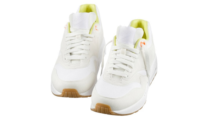 20 Best Upcoming Fall 2013 Releases 11