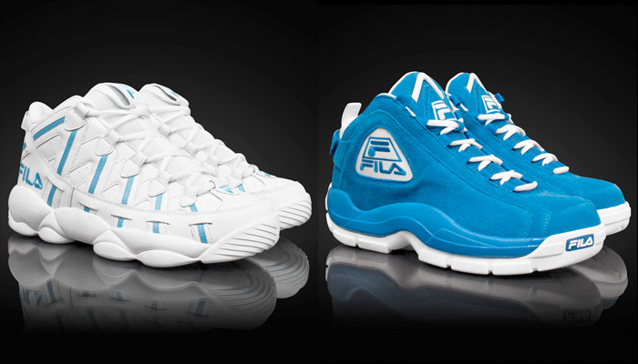20 Best Upcoming Fall 2013 Releases 12