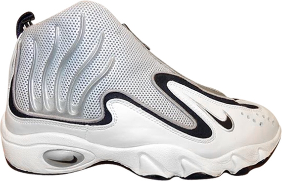 20 Signature Sneakers That Should Retro 05