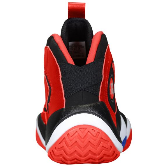 Adidas Crazy 97 Available 07