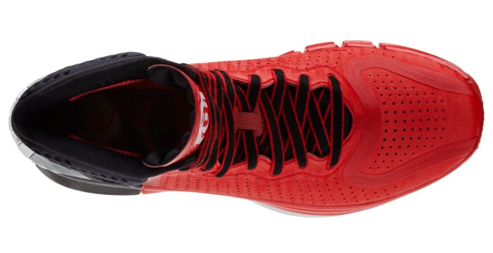 Adidas D Rose 4 Available For Pre Order 01