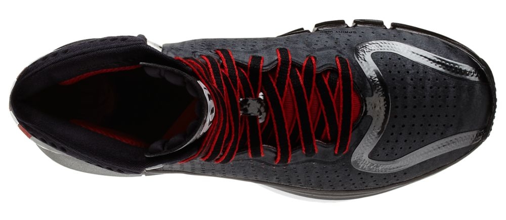 Adidas D Rose 4 Available For Pre Order 06