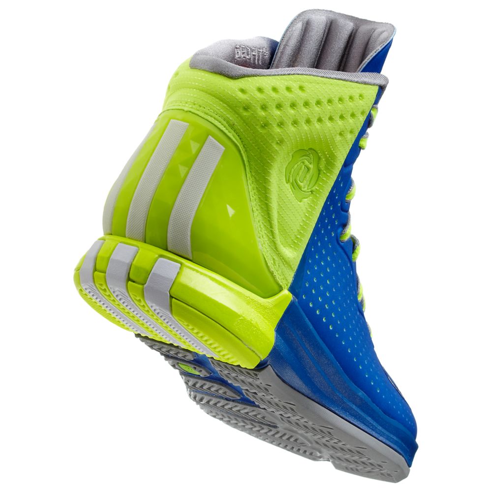 Adidas D Rose 4 Available For Pre Order 13