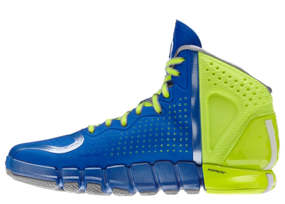Adidas D Rose 4 Available For Pre Order 15
