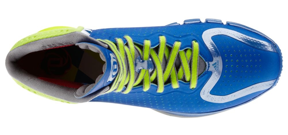 Adidas D Rose 4 Available For Pre Order 16