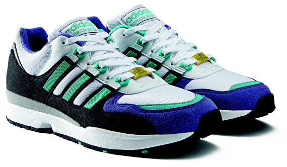 Adidas Originals Torsion Integral Pack Fall Winter 2013 01 570x332