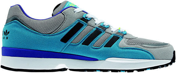 Adidas Originals Torsion Integral Pack Fall Winter 2013 02 570x239