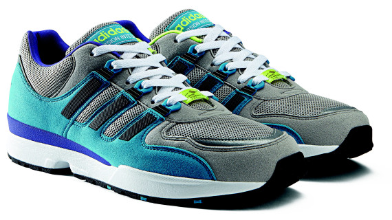 Adidas Originals Torsion Integral Pack Fall Winter 2013 03 570x320