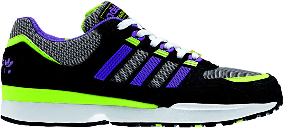 Adidas Originals Torsion Integral Pack Fall Winter 2013 04 570x257