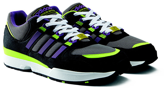 Adidas Originals Torsion Integral Pack Fall Winter 2013 05 570x318