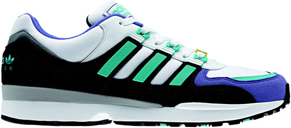 Adidas Originals Torsion Integral Pack Fall Winter 2013 06 570x251