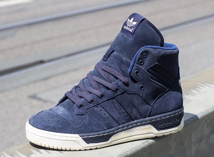 Adidas Rivalry Hi Legend Ink 02