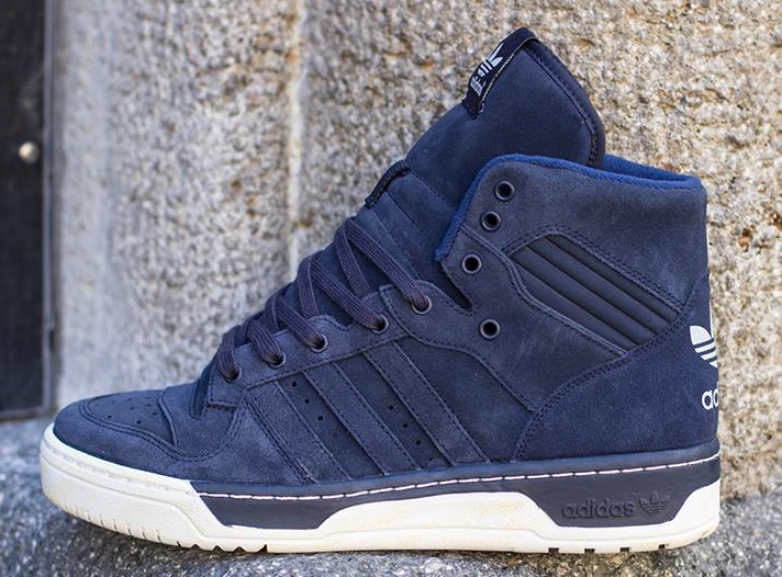Adidas Rivalry Hi Legend Ink 03