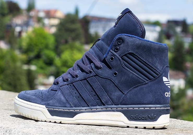 Adidas Rivalry Hi Legend Ink 04