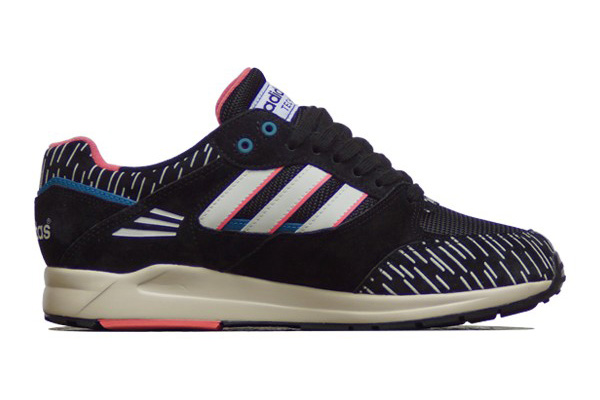 Adidas Tech Super Rain Camo 1