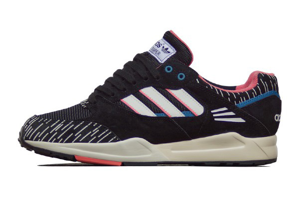 Adidas Tech Super Rain Camo 2
