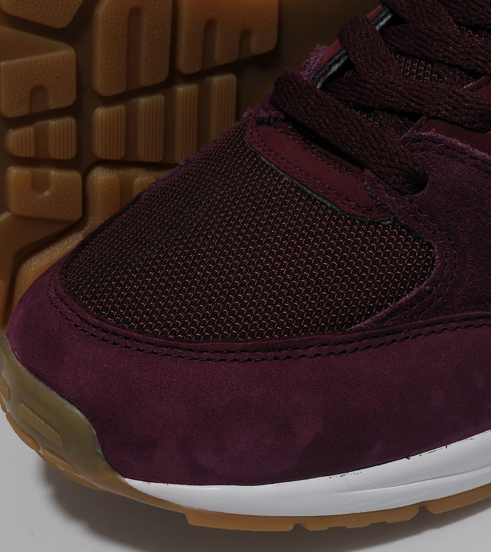 Adidas Tech Super Tonal Runner Pack 3
