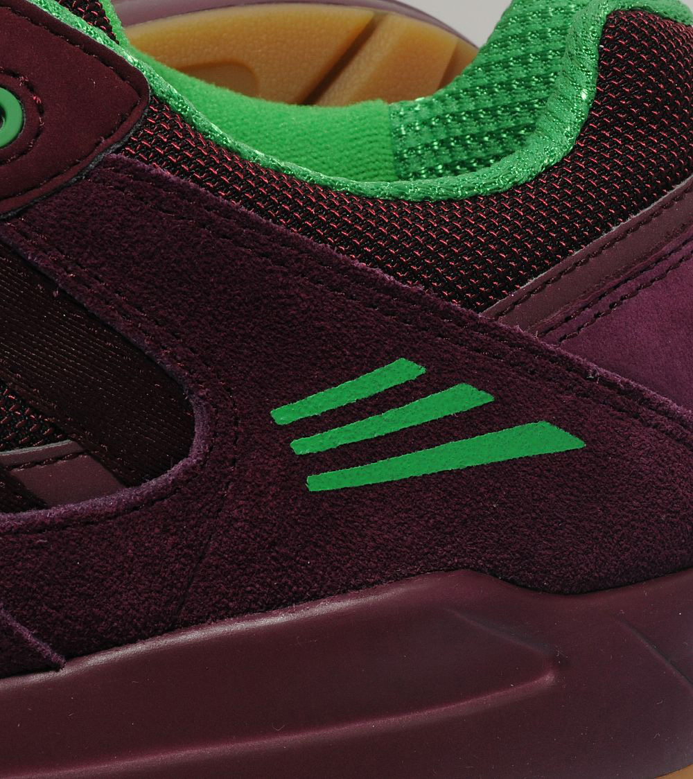 Adidas Tech Super Tonal Runner Pack 4