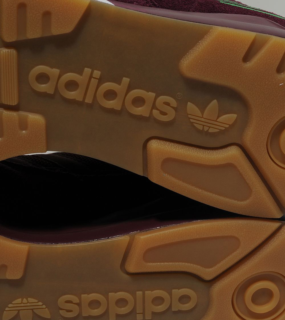 Adidas Tech Super Tonal Runner Pack 5