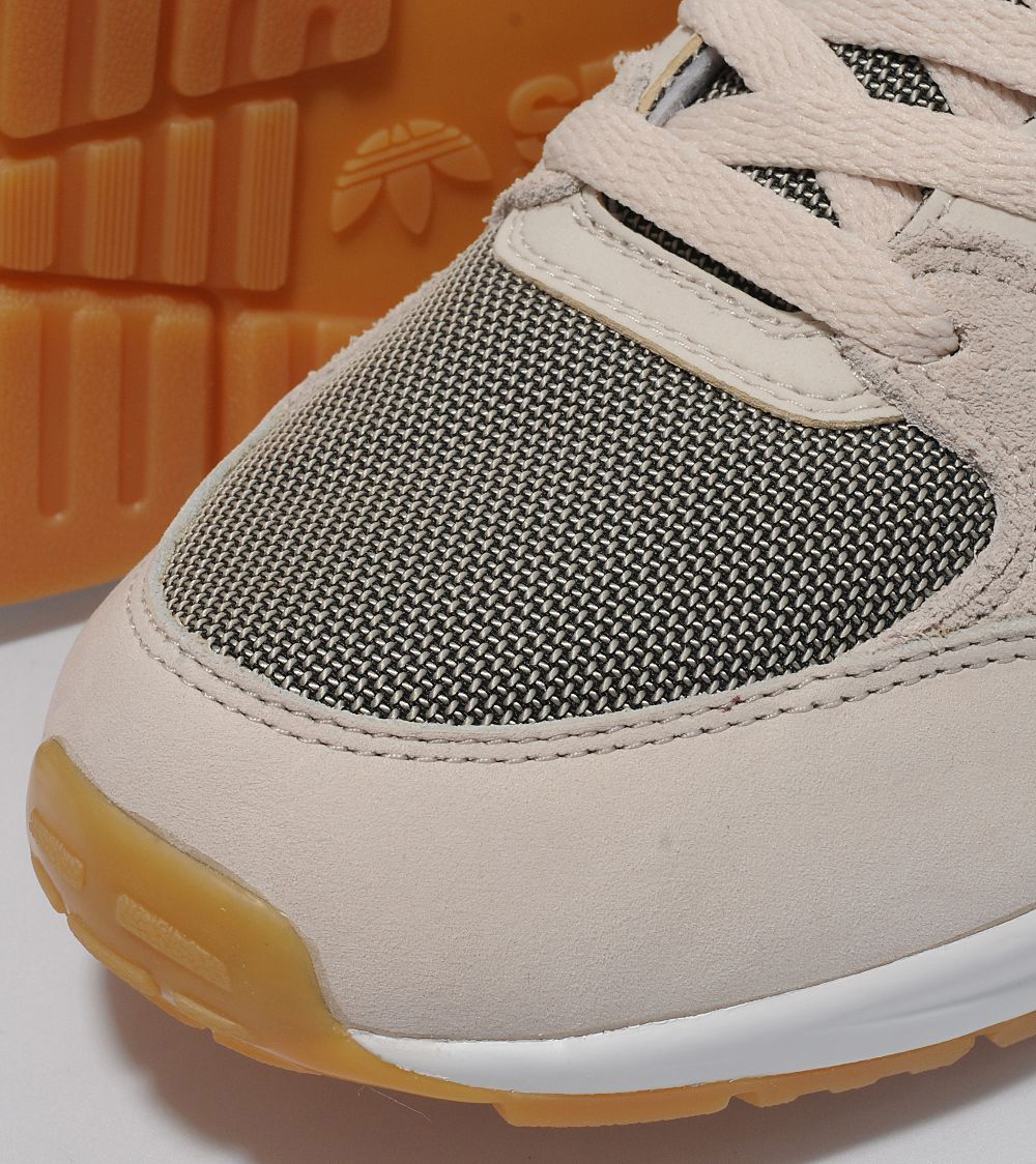 Adidas Tech Super Tonal Runner Pack 8