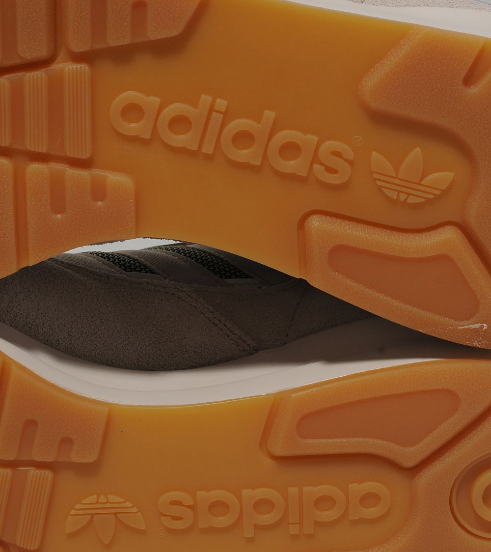 Adidas Tech Super Tonal Runner Pack 9