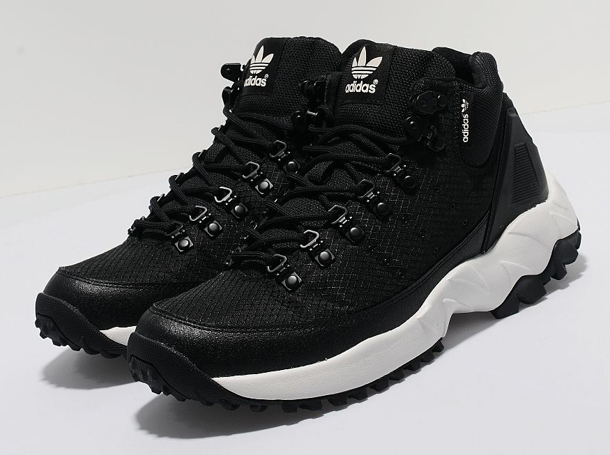 Adidas Torsion Trail Mid 2013 1