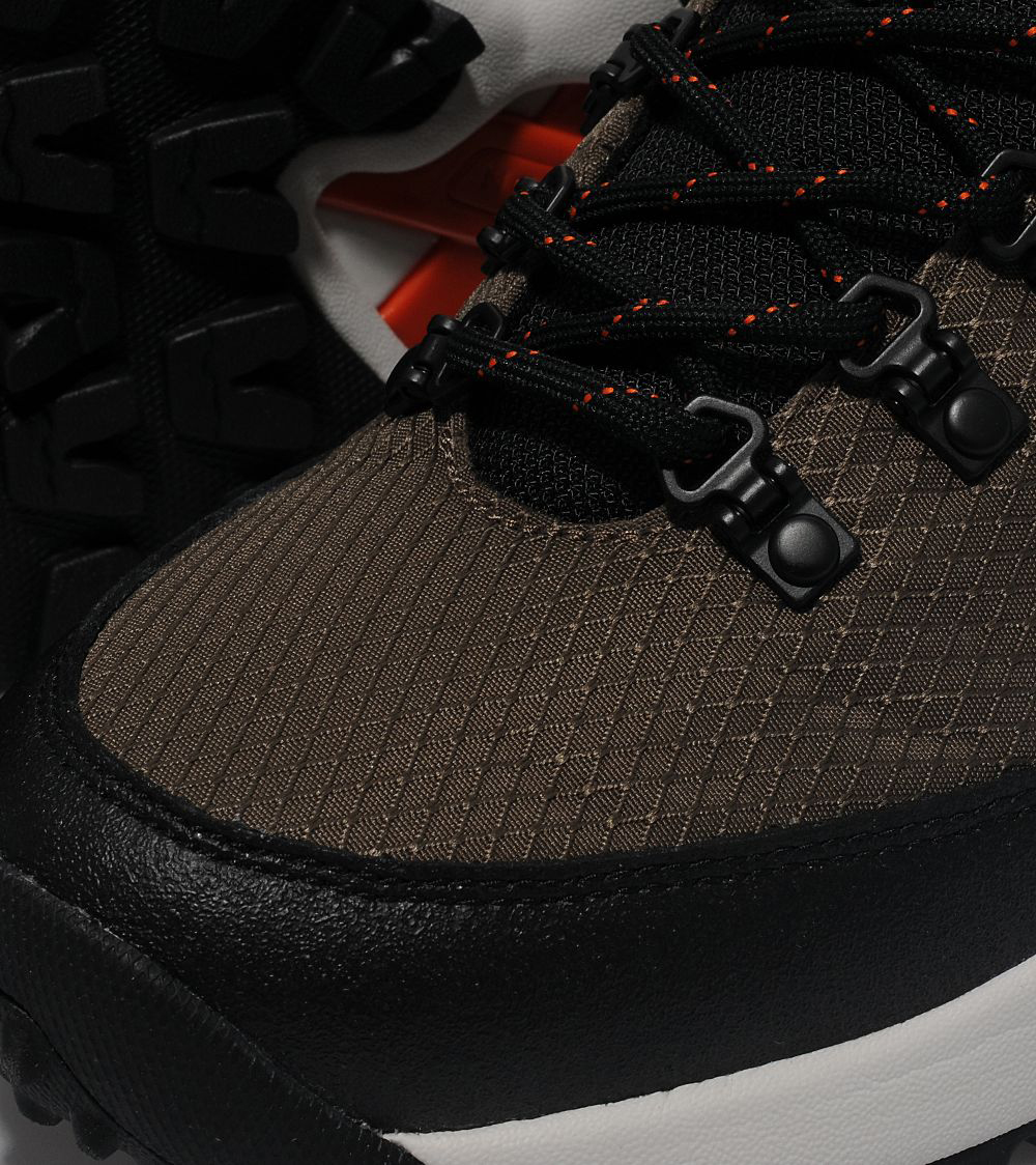 Adidas Torsion Trail Mid 2013 3