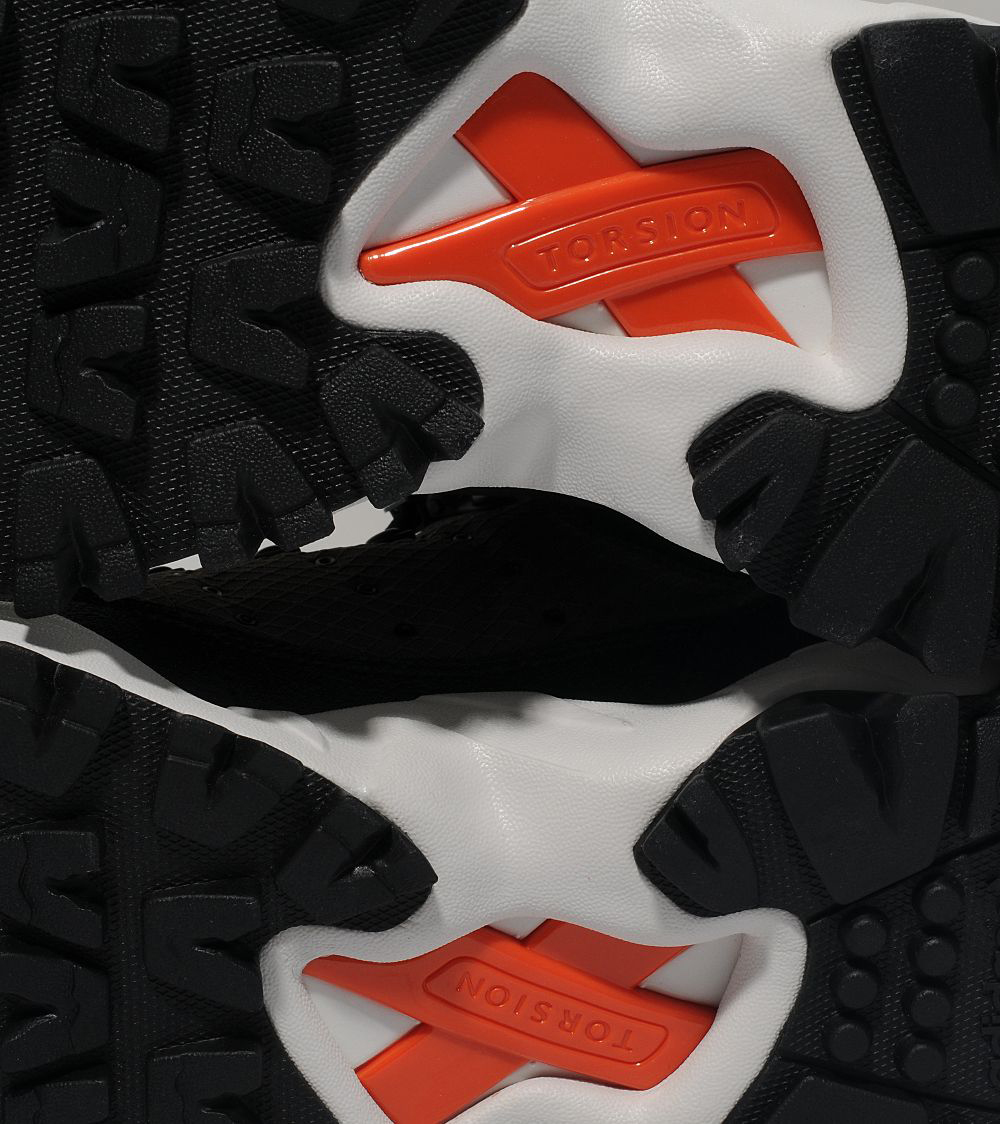 Adidas Torsion Trail Mid 2013 4
