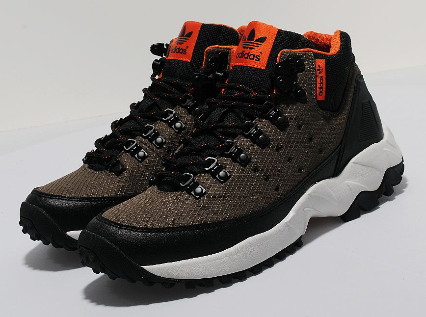 Adidas Torsion Trail Mid 2013 5