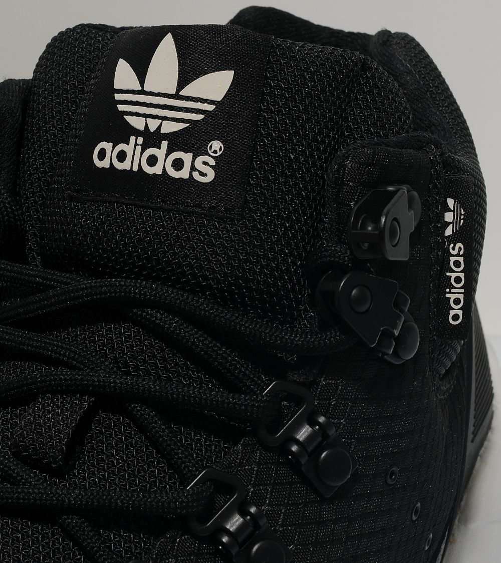 Adidas Torsion Trail Mid 2013 6