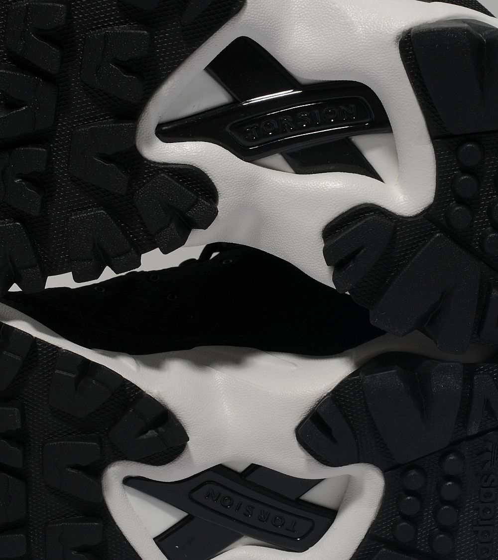 Adidas Torsion Trail Mid 2013 9