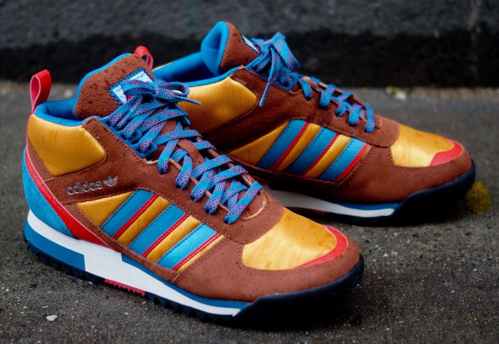 Adidas Zx Tr Mid 01