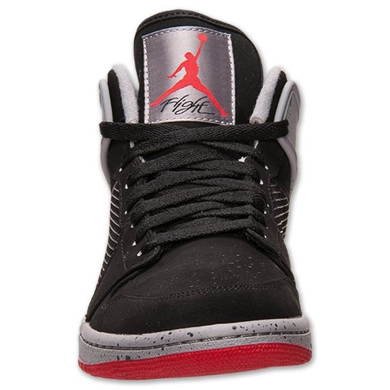 Air Jordan 1 89 Bred Available 04