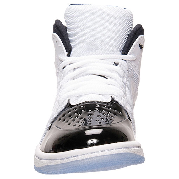 Air Jordan 1 95 Concord 04