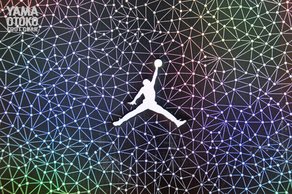 Air Jordan 5 3 Lab 5 01
