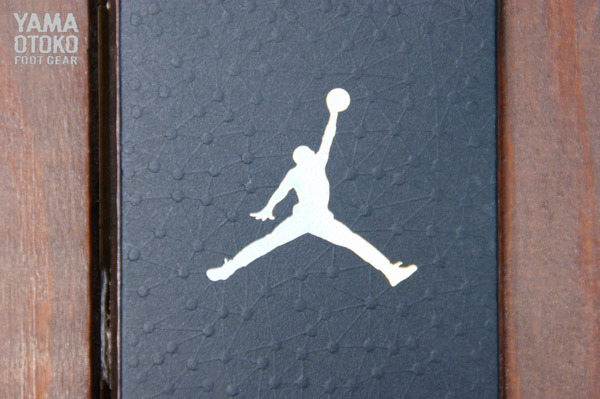 Air Jordan 5 3 Lab 5 02