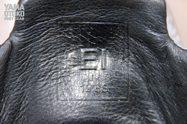 Air Jordan 5 3 Lab 5 03