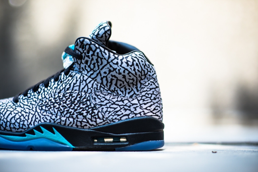 Air Jordan 5 3 Lab 5 031