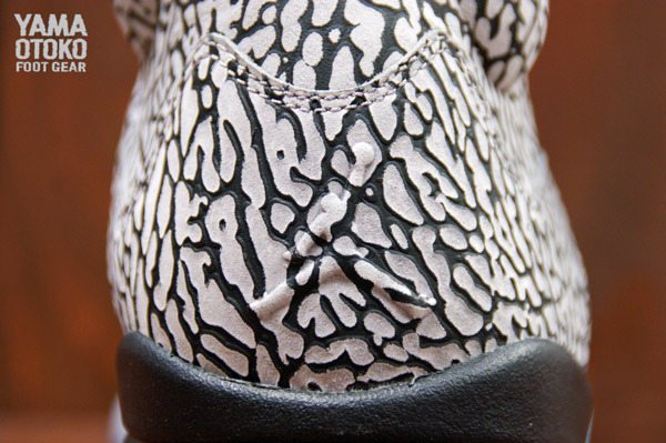 Air Jordan 5 3 Lab 5 04