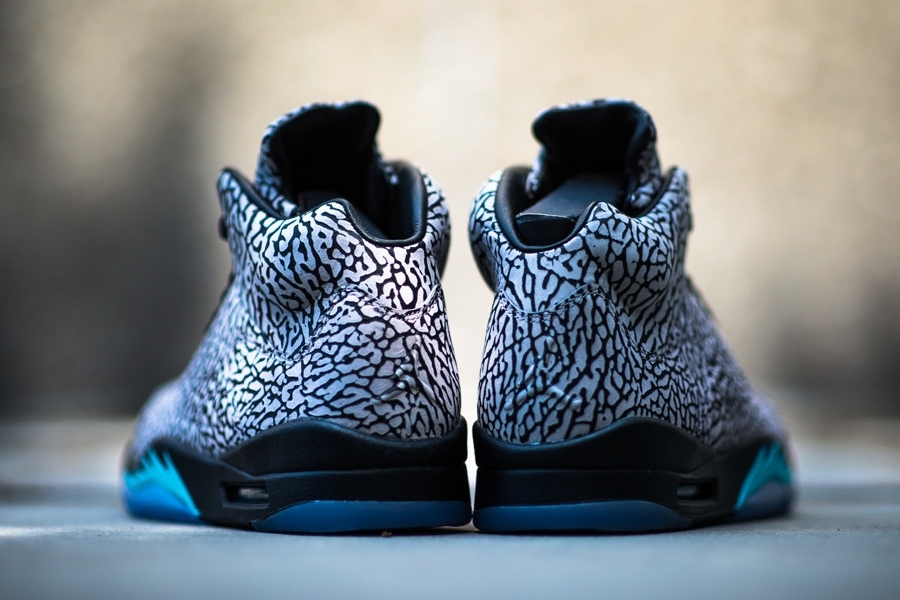 Air Jordan 5 3 Lab 5 041