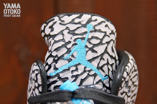 Air Jordan 5 3 Lab 5 05