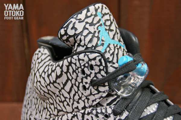 Air Jordan 5 3 Lab 5 07