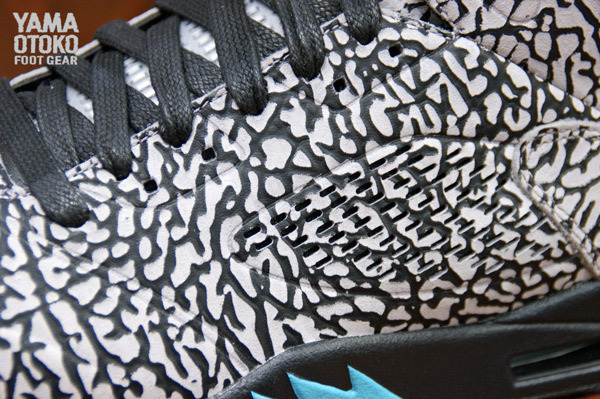 Air Jordan 5 3 Lab 5 08