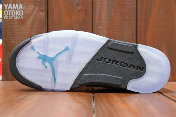 Air Jordan 5 3 Lab 5 10