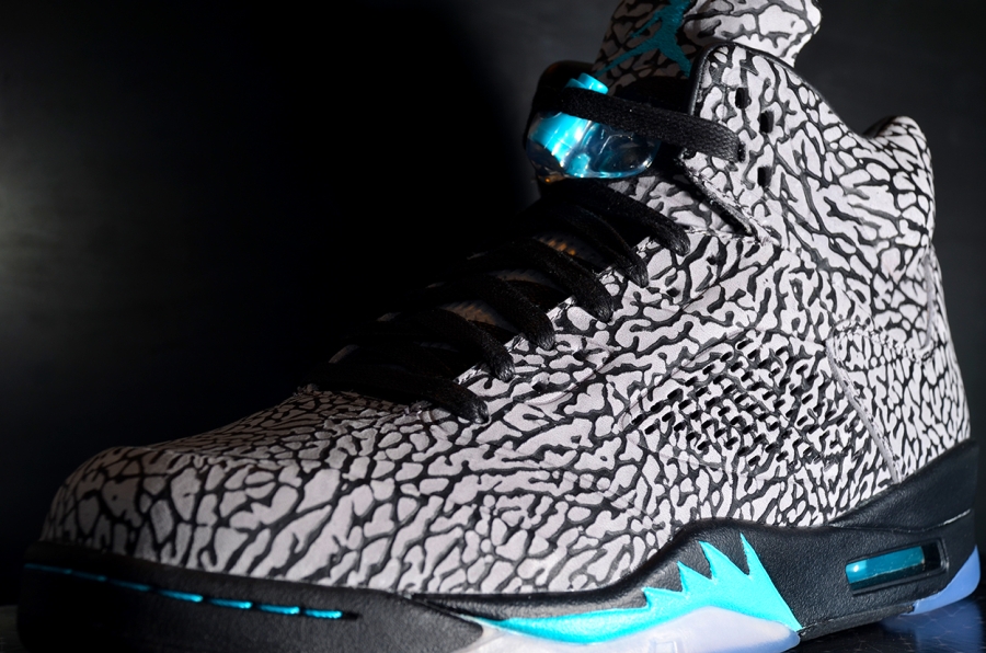 Air Jordan 5 3 Lab 5 Arriving In Stores 02