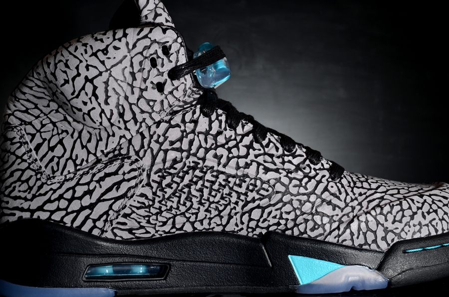 Air Jordan 5 3 Lab 5 Arriving In Stores 03