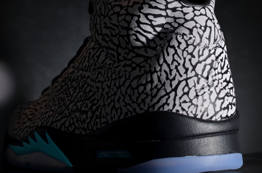 Air Jordan 5 3 Lab 5 Arriving In Stores 04